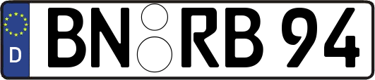BN-RB94