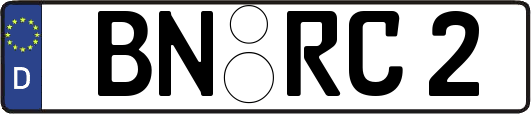 BN-RC2