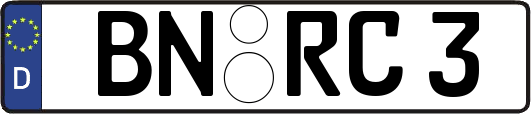 BN-RC3