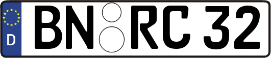 BN-RC32