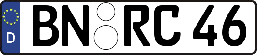 BN-RC46