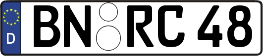 BN-RC48