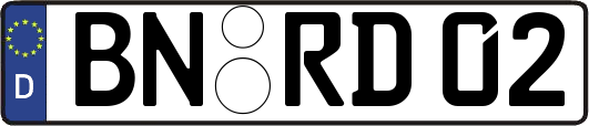 BN-RD02
