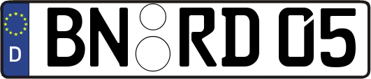 BN-RD05