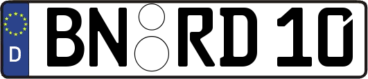 BN-RD10
