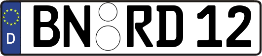 BN-RD12