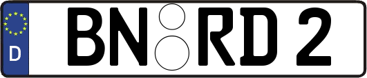 BN-RD2