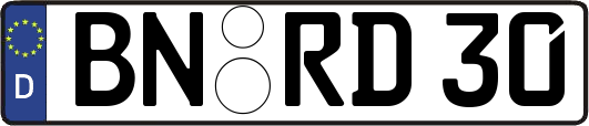 BN-RD30