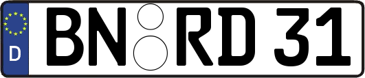 BN-RD31