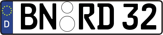BN-RD32