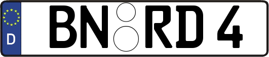 BN-RD4