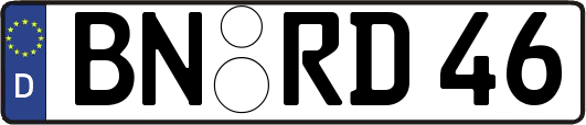 BN-RD46