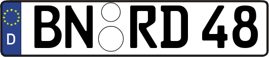 BN-RD48