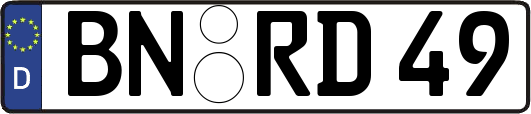BN-RD49