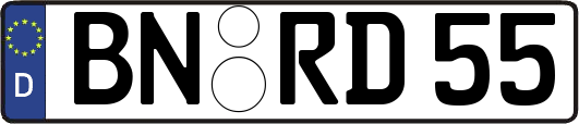 BN-RD55