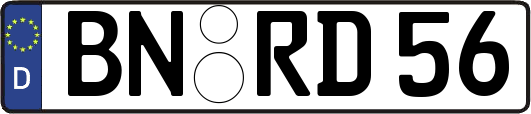 BN-RD56