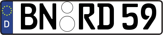 BN-RD59