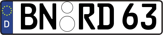 BN-RD63