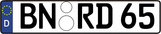 BN-RD65