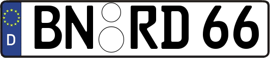 BN-RD66