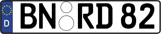 BN-RD82