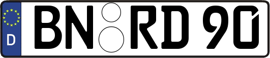 BN-RD90