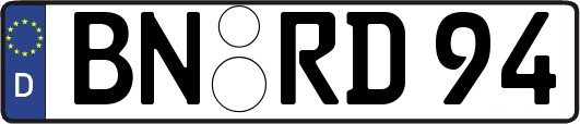 BN-RD94