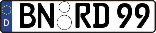 BN-RD99