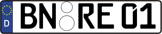 BN-RE01