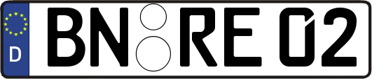BN-RE02