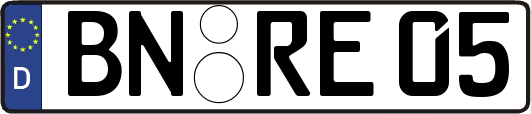 BN-RE05