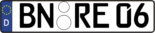 BN-RE06