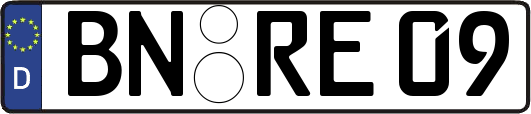 BN-RE09