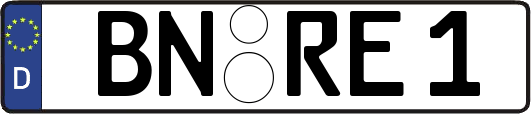 BN-RE1