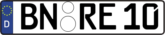BN-RE10