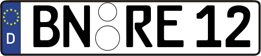 BN-RE12