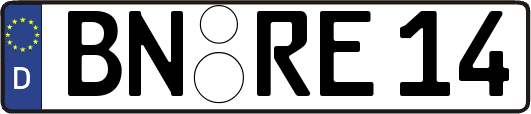 BN-RE14