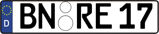 BN-RE17