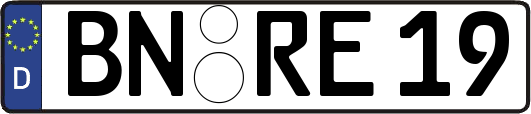 BN-RE19
