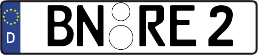 BN-RE2