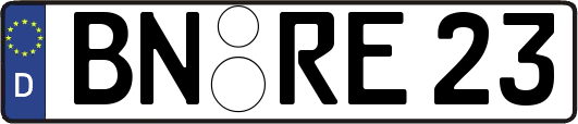 BN-RE23