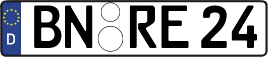 BN-RE24
