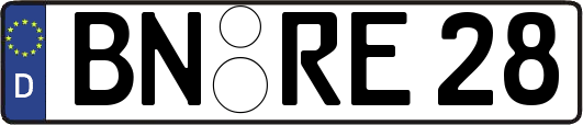 BN-RE28