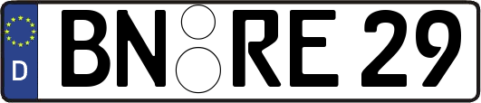 BN-RE29