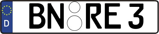 BN-RE3