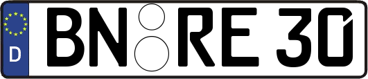 BN-RE30