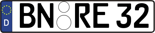 BN-RE32