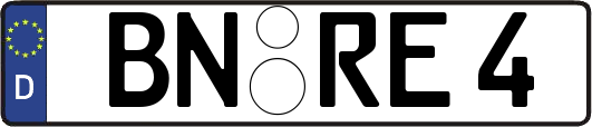 BN-RE4