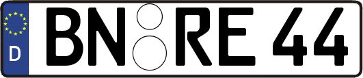 BN-RE44