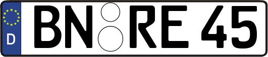 BN-RE45